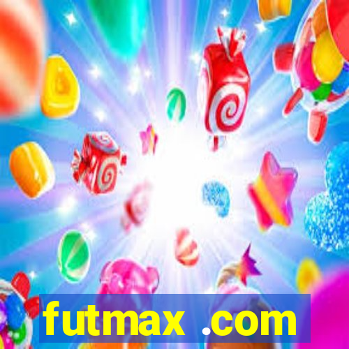 futmax .com